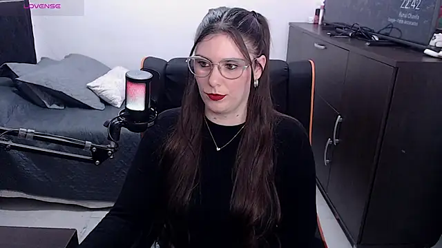 Snapshot of xxbbtaa chatting on 6, 6, 2026 xxbbtaa online show from 6, 6, 2026
