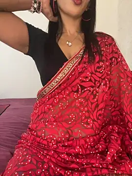 naughtyjaanu online show from 13, 11, 2025