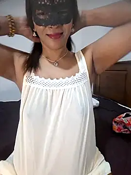 naughtyjaanu online show from 20, 5, 2026