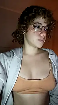 EmmaMelissa0521 online show from 25, 12, 2024