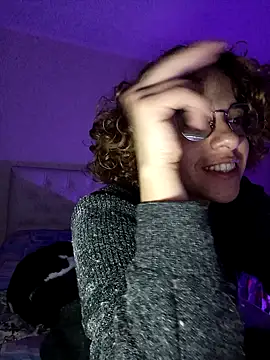 EmmaMelissa0521 online show from 28, 12, 2024