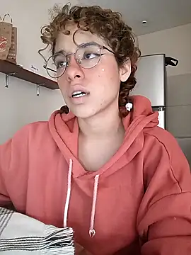 EmmaMelissa0521 online show from 29, 12, 2024