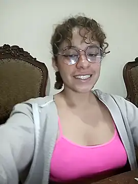 EmmaMelissa0521 online show from 29, 12, 2024