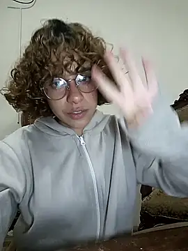 EmmaMelissa0521 online show from 30, 12, 2024