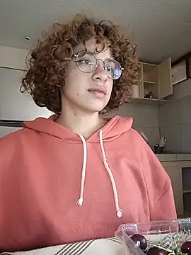 EmmaMelissa0521 online show from 31, 12, 2024