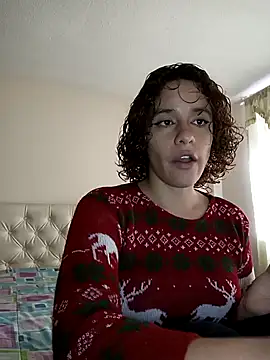 EmmaMelissa0521 online show from 3, 1, 2025