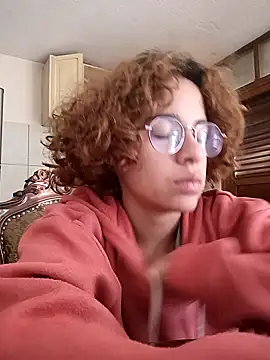 EmmaMelissa0521 online show from 9, 1, 2025