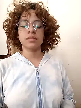 EmmaMelissa0521 online show from 11, 1, 2025