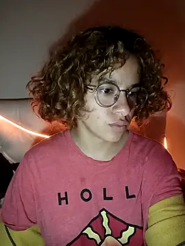 EmmaMelissa0521 online show from 6, 2, 2025