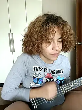 EmmaMelissa0521 online show from 6, 2, 2025