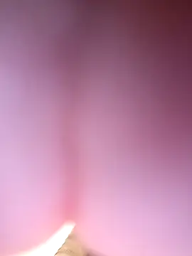 EmmaMelissa0521 online show from 10, 2, 2025