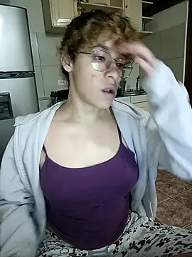 EmmaMelissa0521 online show from 12, 2, 2025