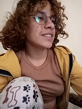 EmmaMelissa0521 online show from 13, 2, 2025