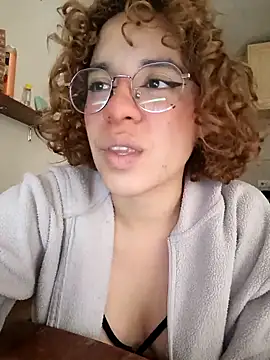 EmmaMelissa0521 online show from 16, 2, 2025