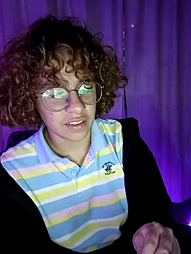 EmmaMelissa0521 online show from 18, 2, 2025