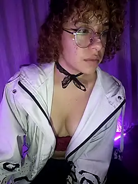 EmmaMelissa0521 online show from 22, 2, 2025