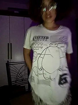 EmmaMelissa0521 online show from 4, 3, 2025