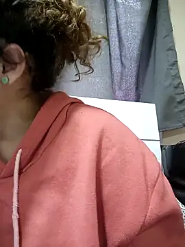 EmmaMelissa0521 online show from 5, 3, 2025