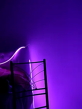 EmmaMelissa0521 online show from 13, 3, 2025