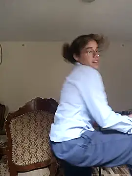 EmmaMelissa0521 online show from 14, 3, 2025