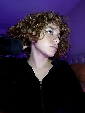 EmmaMelissa0521 online show from 17, 3, 2025