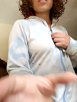 EmmaMelissa0521 online show from 19, 3, 2025