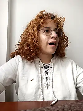 EmmaMelissa0521 online show from 12, 9, 2025