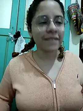 EmmaMelissa0521 online show from 30, 9, 2025