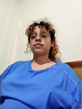 EmmaMelissa0521 online show from 3, 3, 2026