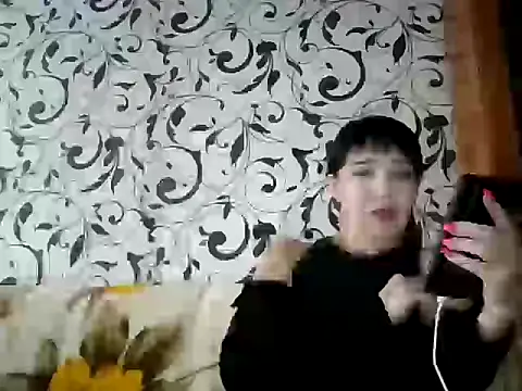 JeaneDavis online show from 14, 11, 2025