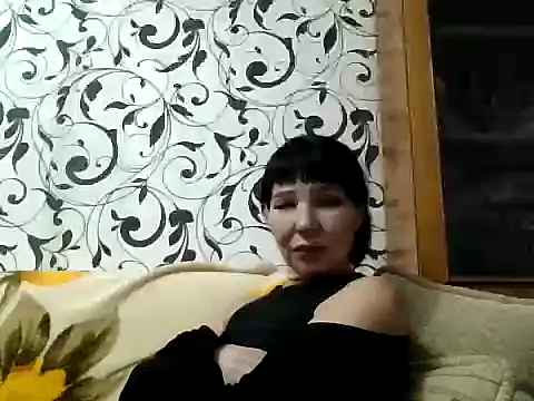 JeaneDavis online show from 26, 11, 2025