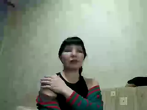 JeaneDavis online show from 10, 4, 2026