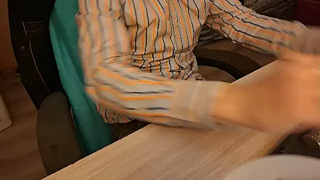 Snapshot of Danyell_K287 chatting on 4, 12, 2024 Danyell K287 online show from 4, 12, 2024