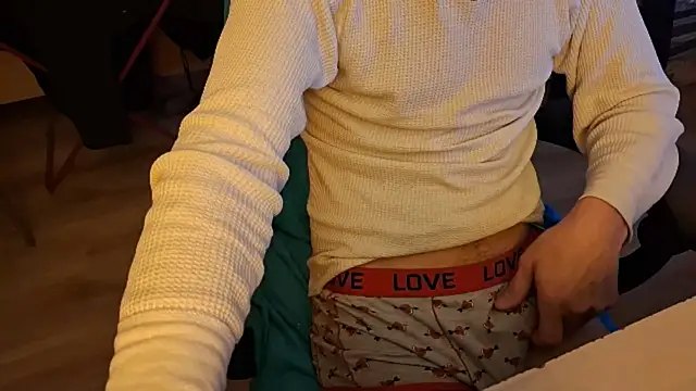 Snapshot of Danyell_K287 chatting on 6, 12, 2024 Danyell K287 online show from 6, 12, 2024