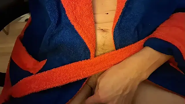 Snapshot of Danyell_K287 chatting on 8, 2, 2025 Danyell K287 online show from 8, 2, 2025