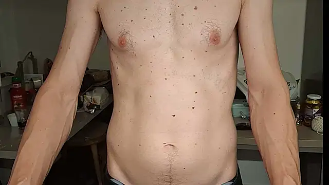 Snapshot of Danyell_K287 chatting on 8, 9, 2025 Danyell K287 online show from 8, 9, 2025