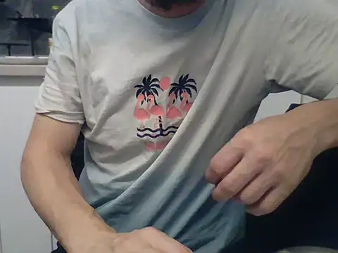 Snapshot of Danyell_K287 chatting on 10, 9, 2025 Danyell K287 online show from 10, 9, 2025