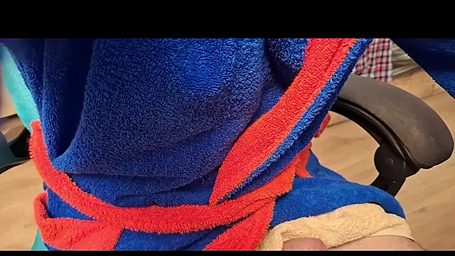 Snapshot of Danyell_K287 chatting on 2, 10, 2025 Danyell K287 online show from 2, 10, 2025