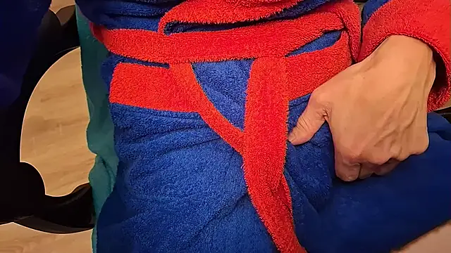 Snapshot of Danyell_K287 chatting on 21, 10, 2025 Danyell K287 online show from 21, 10, 2025