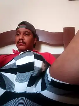 Faelpauzudo13 online show from 23, 2, 2026