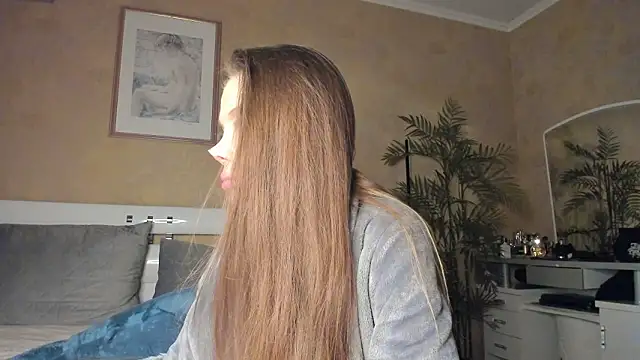 Diamond D  online show from 20, 2, 2026