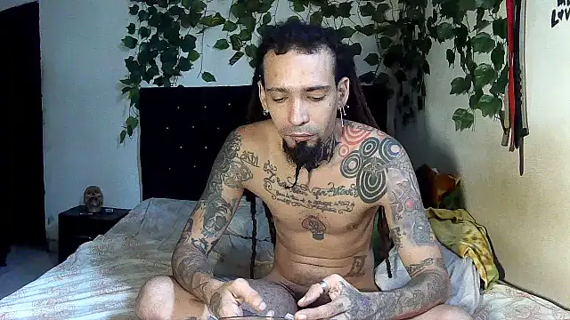 Snapshot of caribbeanlover1 chatting on 13, 7, 2026 caribbeanlover1 online show from 13, 7, 2026