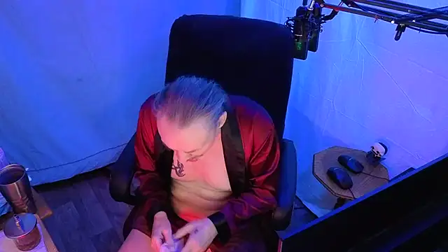 Richy  Rich  online show from 15, 3, 2026