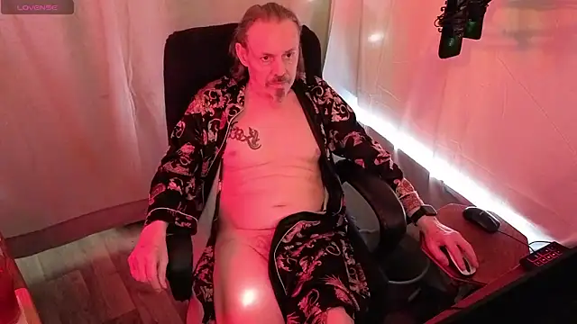 Snapshot of Richy__Rich_ chatting on 18, 6, 2026 Richy Rich online show from 18, 6, 2026