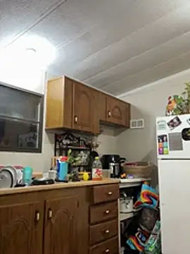 Snapshot of smokeymt420 chatting on 15, 1, 2026 smokeymt420 online show from 15, 1, 2026