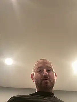 smokeymt420 online show from 24, 2, 2026