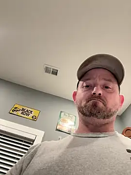 smokeymt420 online show from 15, 3, 2026