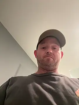 smokeymt420 online show from 17, 3, 2026