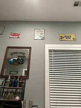 smokeymt420 online show from 29, 3, 2026