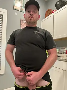 smokeymt420 online show from 1, 4, 2026